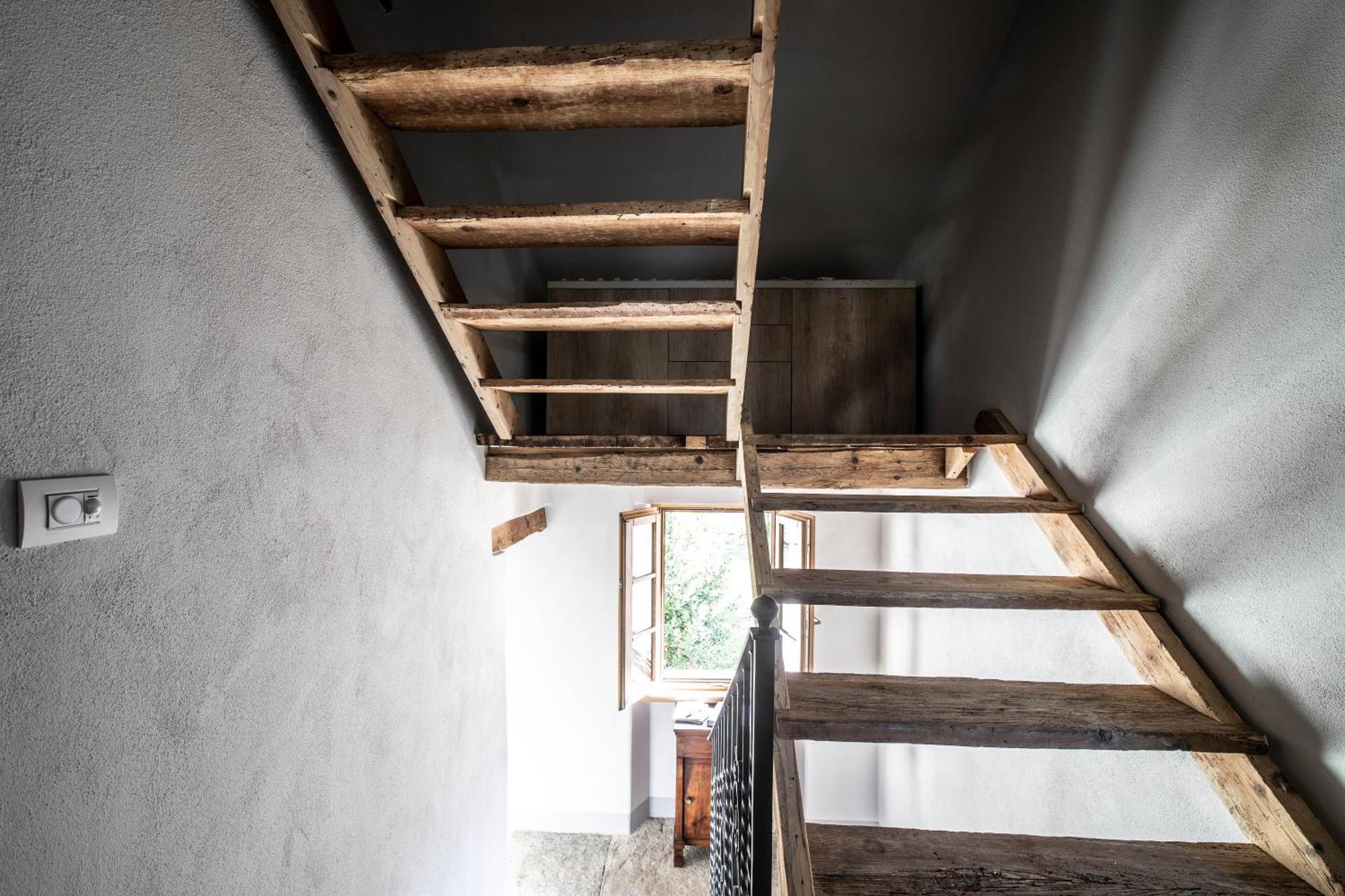 Casa Pasini-Foresteria Piuro Dış mekan fotoğraf